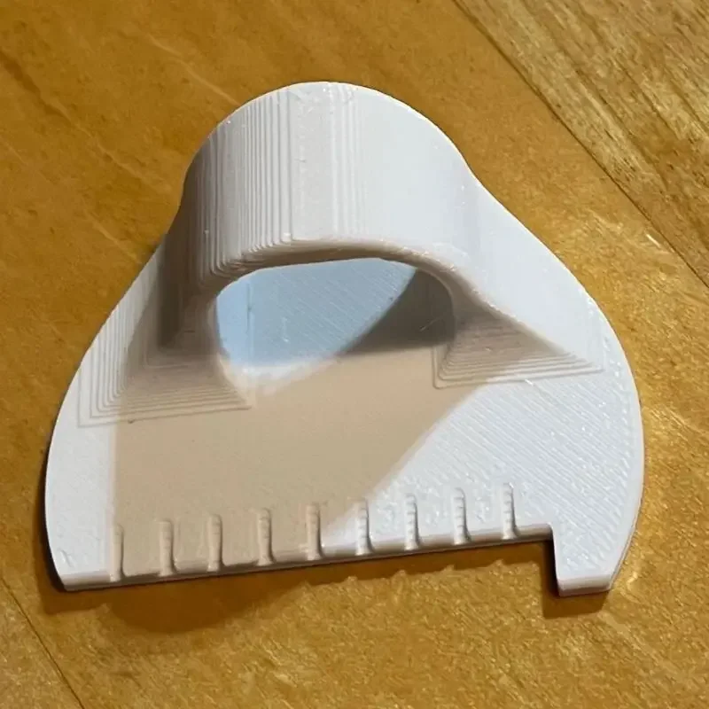 Edge Sewing Lockranding Tool - Image 2