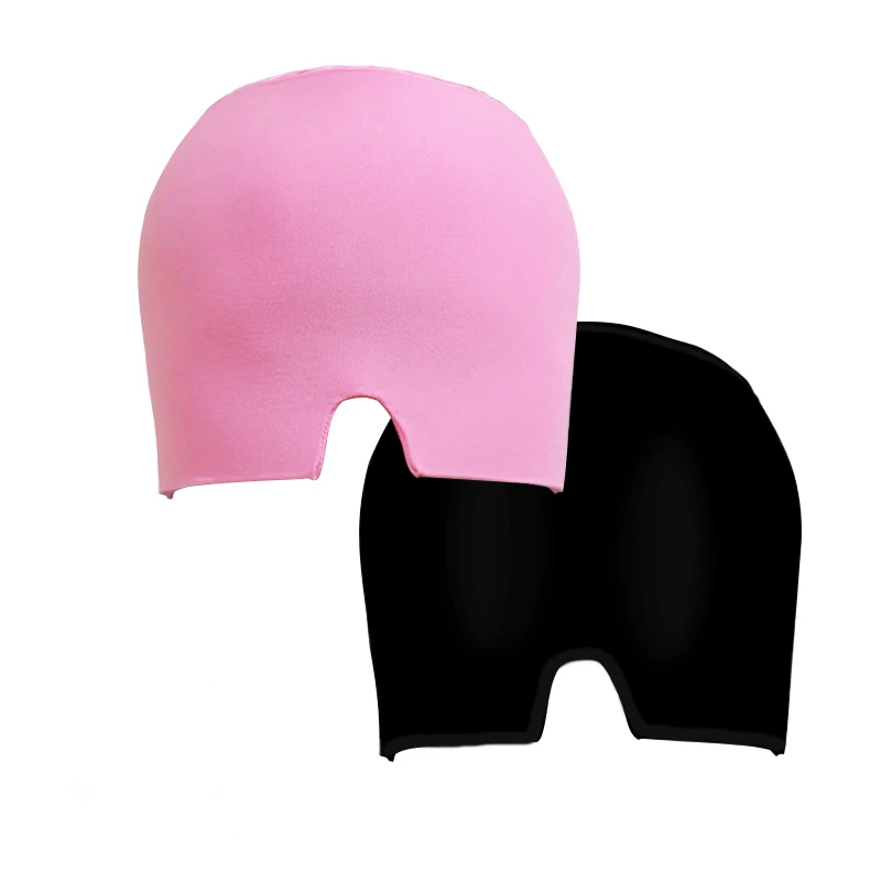 Hot & Cold Therapy Migraine Headache Relief Cap - Image 7