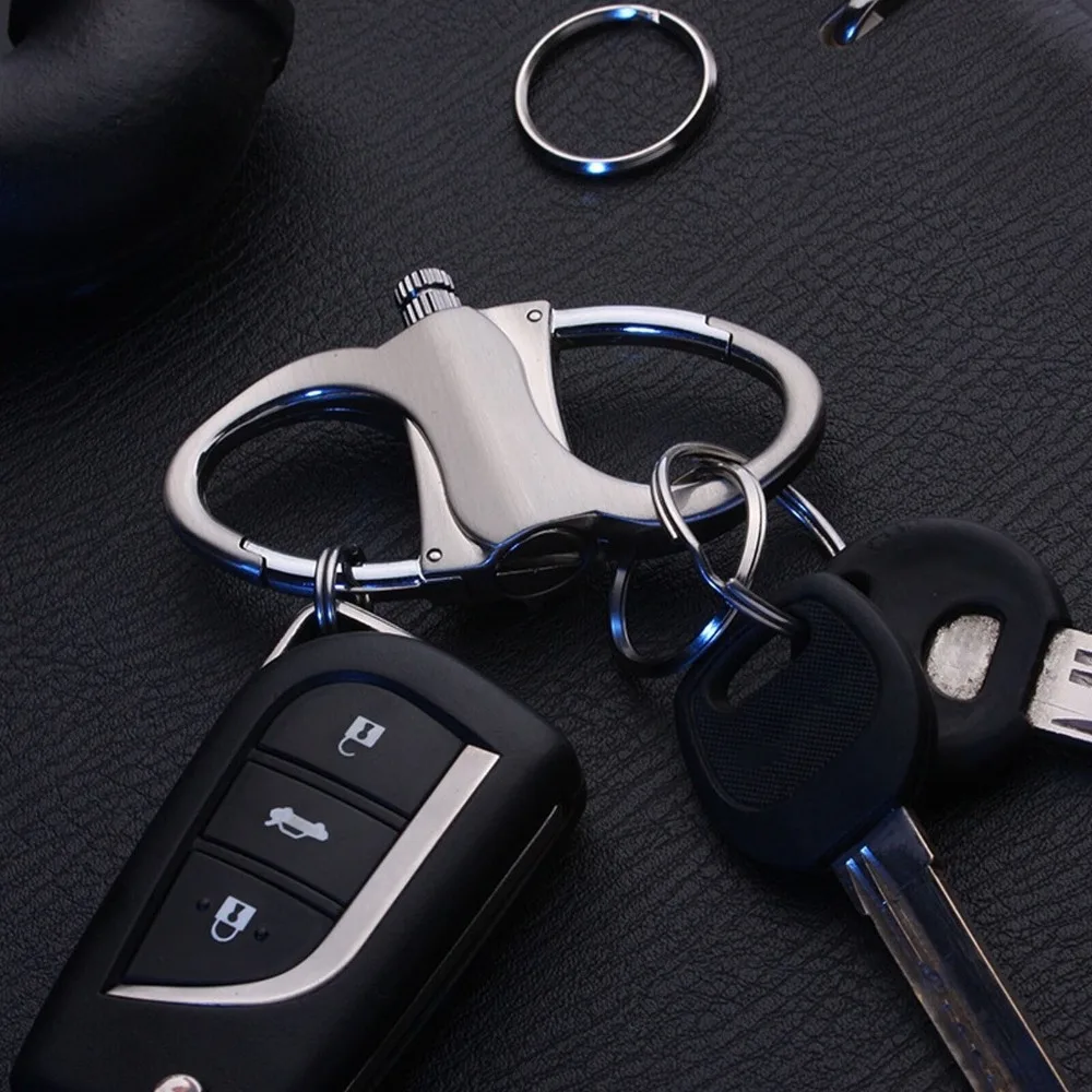 Keychain Lighter - Image 5