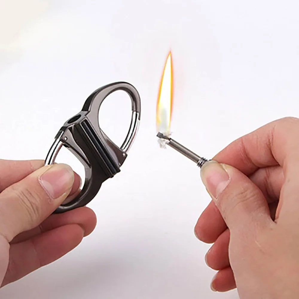 Keychain Lighter - Image 2