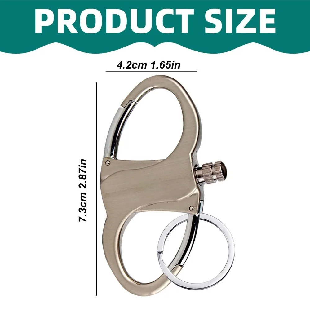 Keychain Lighter - Image 6