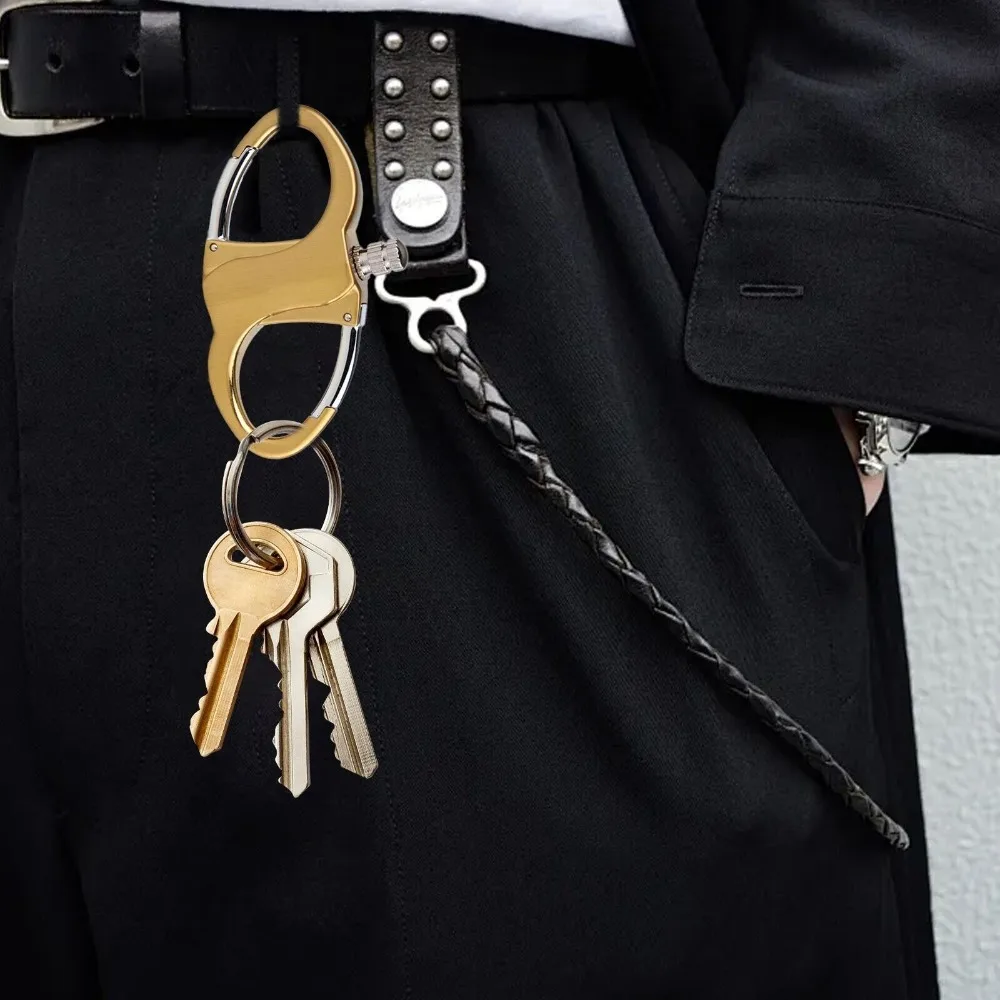 Keychain Lighter - Image 4